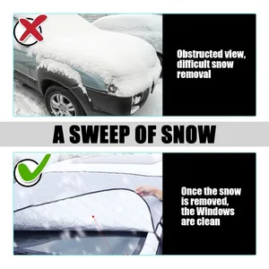 11 Main Sales Accessories used for Autocaravanas - №3