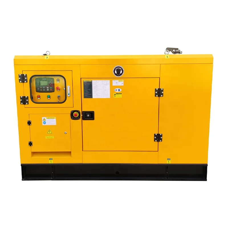 20kw 20kva 25kva 30kw 40kva 50kw 50kva 60kw 100kva 150kva silent weichai genset marine  engine generator 30kw prices list