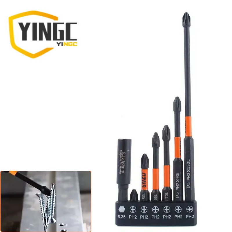 yZ[zYc Zbg NXwbhhCo[tA25-150mm Ph2 hrbgAZpnhfUCAX[utA~߃}gZbgAƋ̑ɍœKAւ̃Mtg