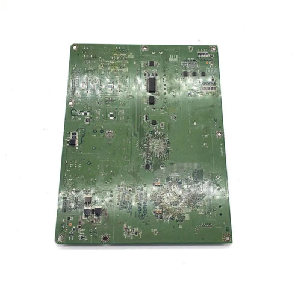 CC15MAIN CC15 подходит для Epson SureColor T3080 T3080