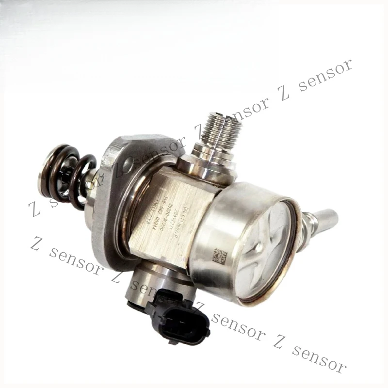 AAA+ High Pressure Fuel Pump For 09-14 Coupe 3.8L Azera Santa Fe 3.3L 35320-3C210
