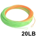 Shooting Line 20LB