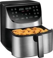 Freidora de aire AF701BX 7L