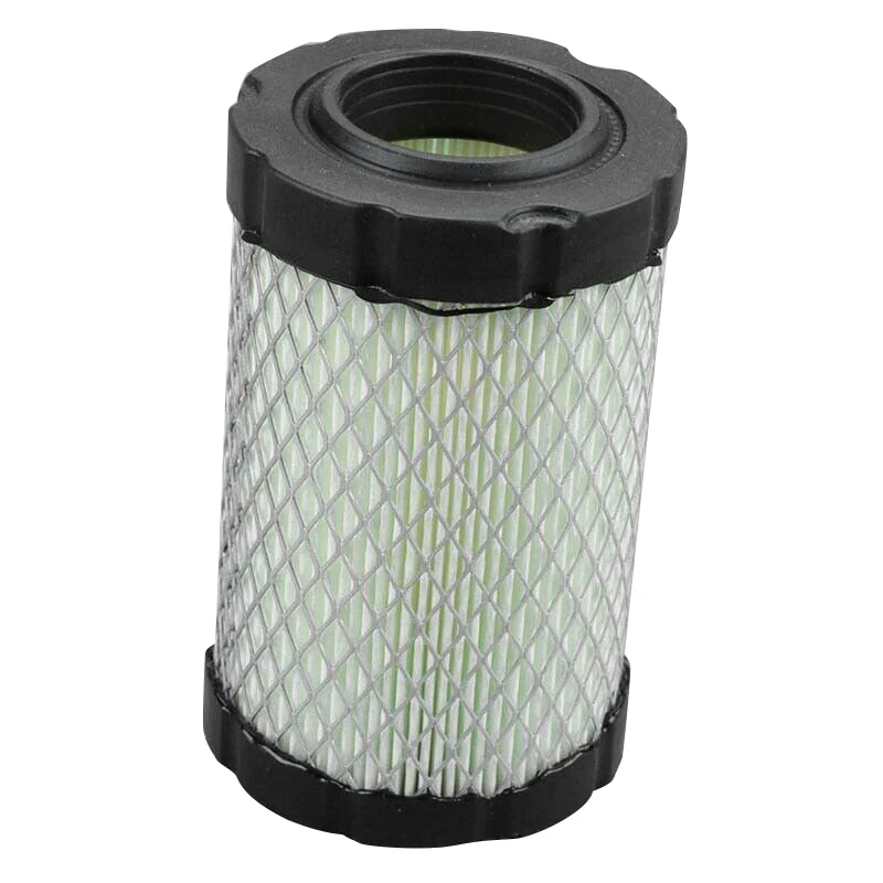 Air Filter for John Deere MIU1303 GY21435 MIU14395 MIU13963 Lawn Mower Cleaner Part 591334 796031 594201 797704 5428K 5428 5421