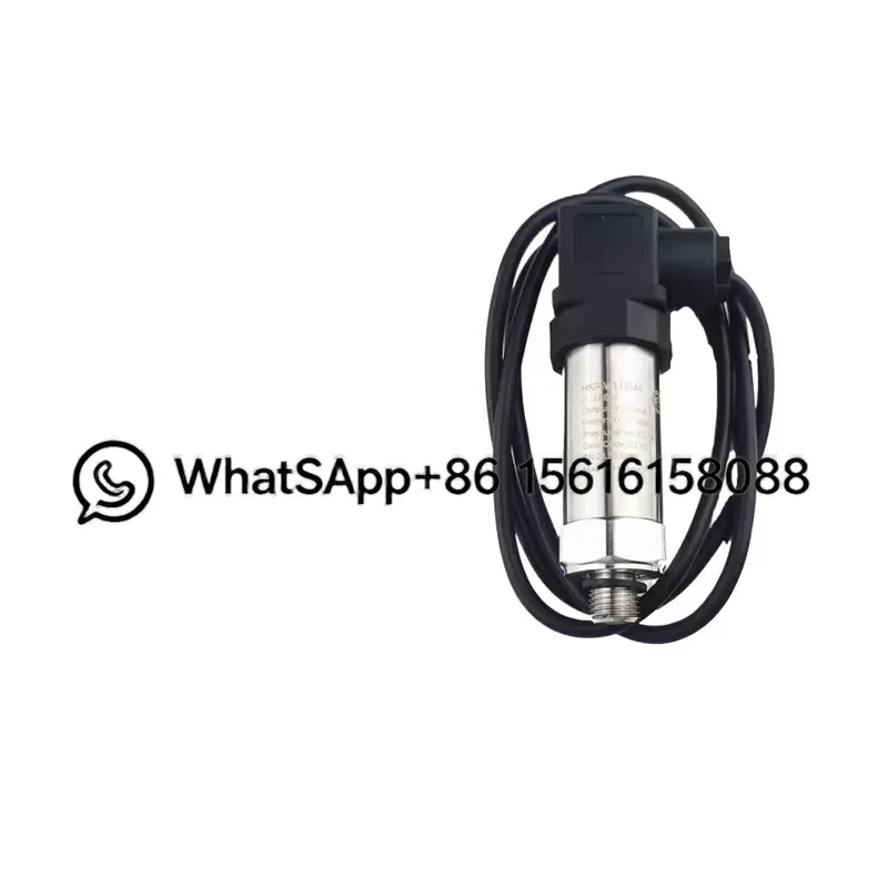 honeywell-hsp-w110ma-w116ma-w125ma-gas-liquid-oil-pressure-sensor-transducer-industrial-automation-control-module-sku