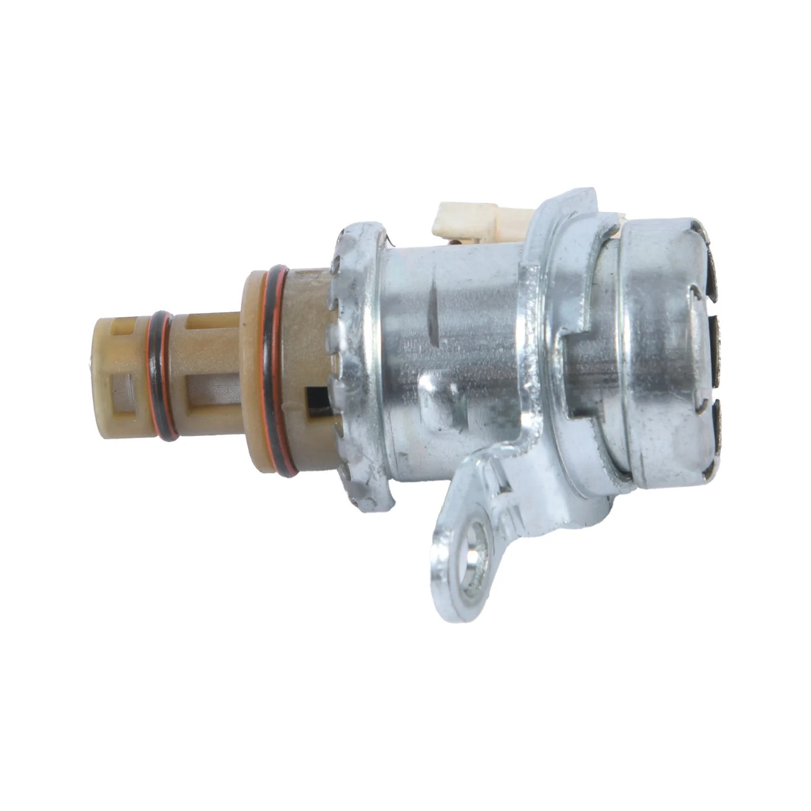 1 قطعة 62TE نقل عزم الدوران محول مخلب الملف اللولبي 926-378 ل دودج ProMaster 1500 2500 3500 رحلة كرايسلر جراند كارافان