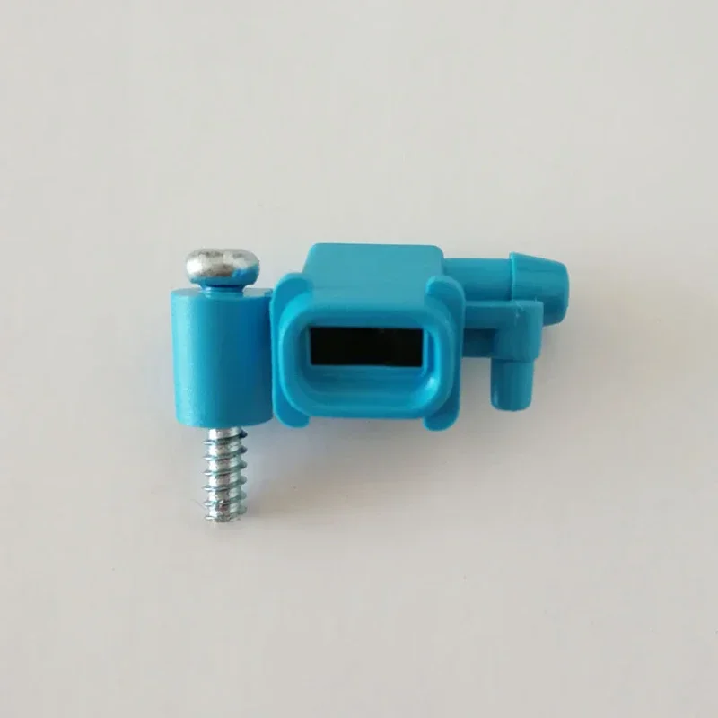 

240 M6 241 244 Mopping Robot Mopping Robot Water Spray Head Nozzle Nozzle Original Accessories