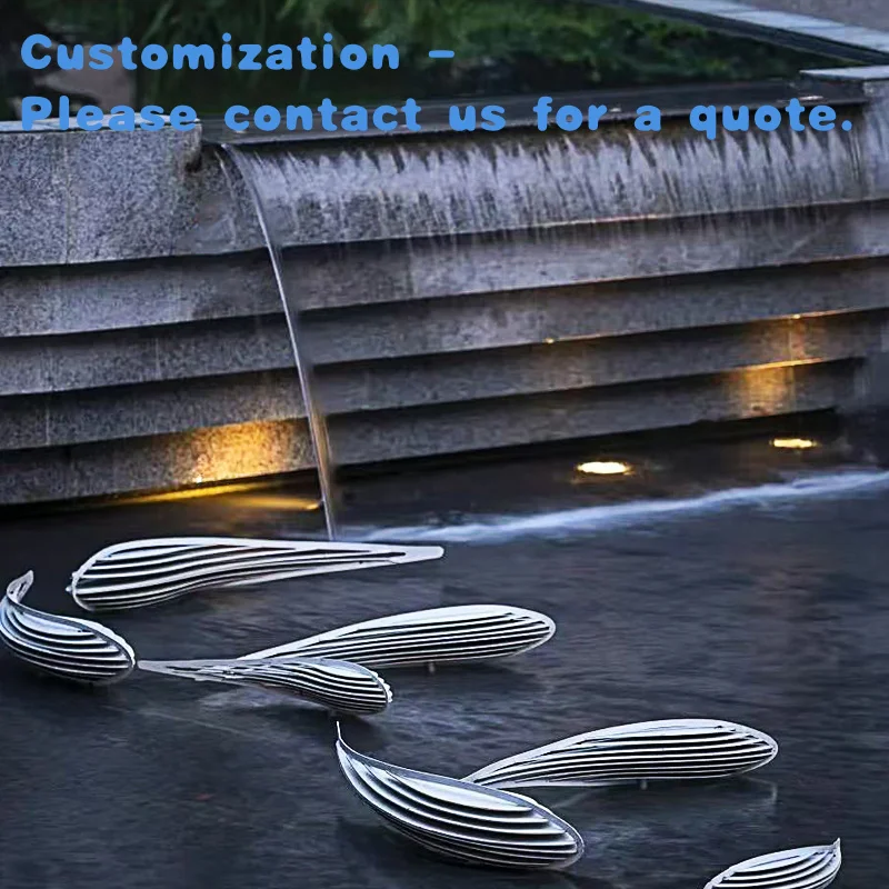 

custom.Wall Waterfall Fountain Led Bubble Fountain Wall