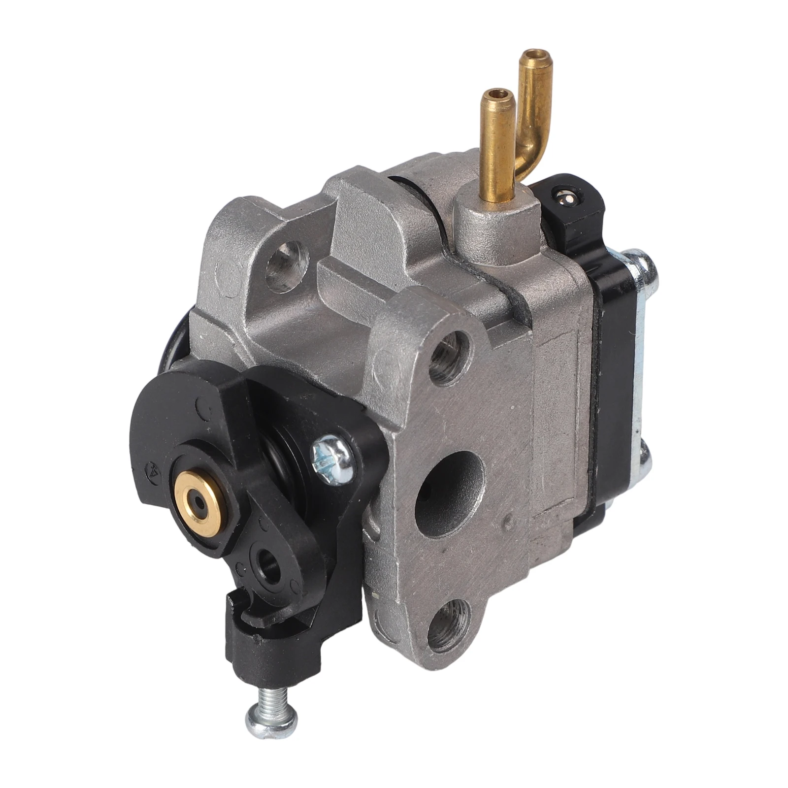 For 2 Cycle Engines 25cc Carburetor Gardening Tasks Carburetor For Gardening Tools Easy Installation For RY251PH RY254BC