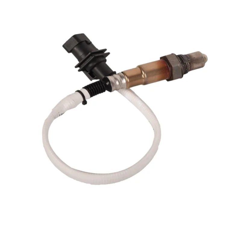 

Датчик кислорода LR035750 - передний датчик кислорода для Land Rover, Range Rover, LR4, Discovery Sport