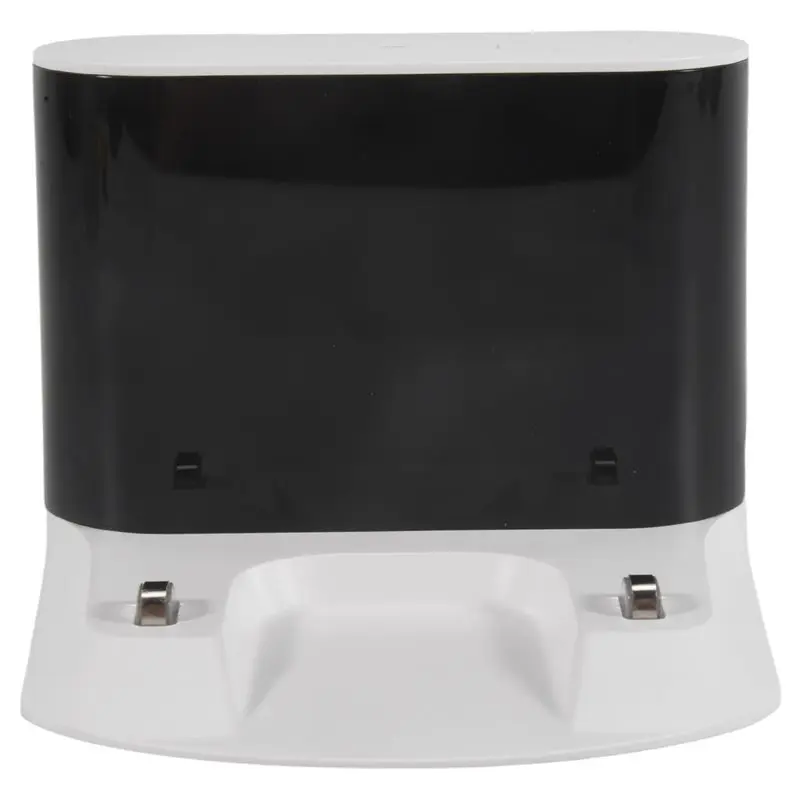 A63Z Upgrade Dock Charging Base Parts For Roborock S50 S51 S55 S65 T65 S5 MAX S6 Maxv S6 Pure S7 Vacuum Cleaner Accessories