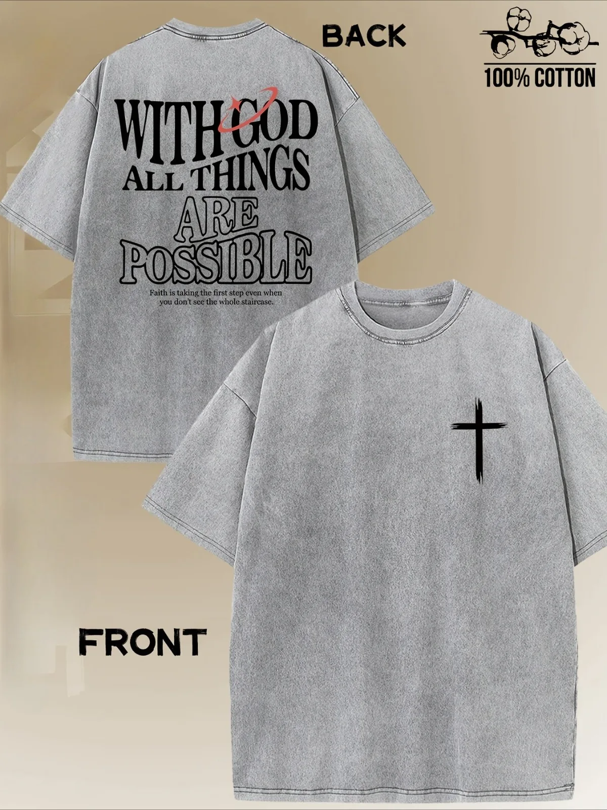 الرجال عارضة أزياء الرجعية غسلها القطن على الوجهين متعة الله إلكتروني نمط مطبوعة تي شيرت السفر في الهواء الطلق الاتجاه الحضري قمم