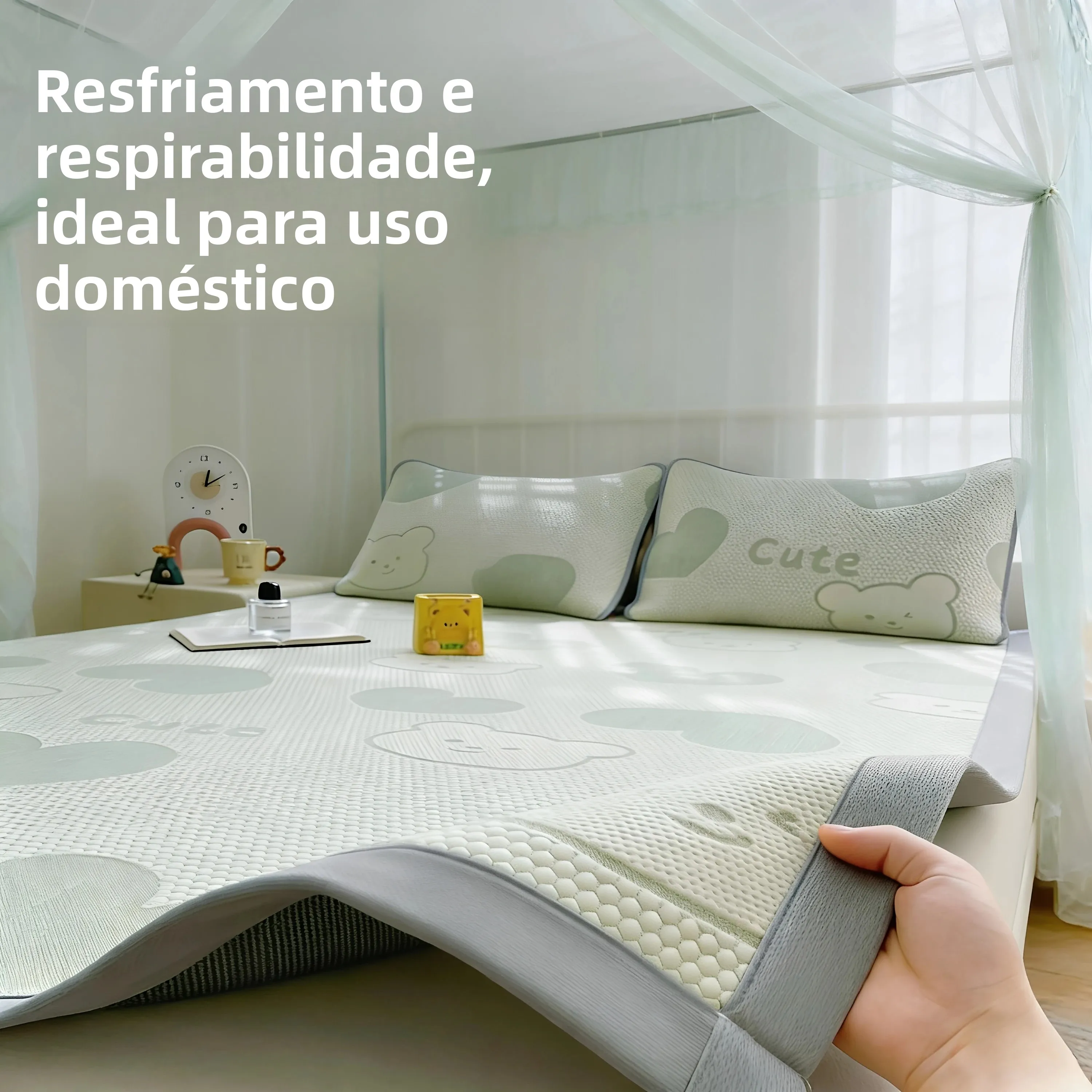 tappetino-rinfrescante-ice-bean-compatibile-con-condizionatore-lavabile-in-lavatrice-per-dormitorio-studentesco-e-uso-domestico-singolo-morbido-estivo