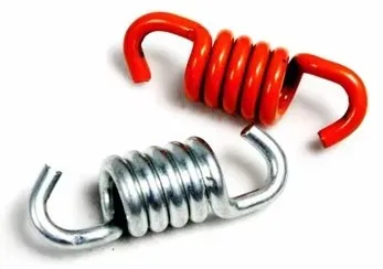 

8000rpm spring for clutch