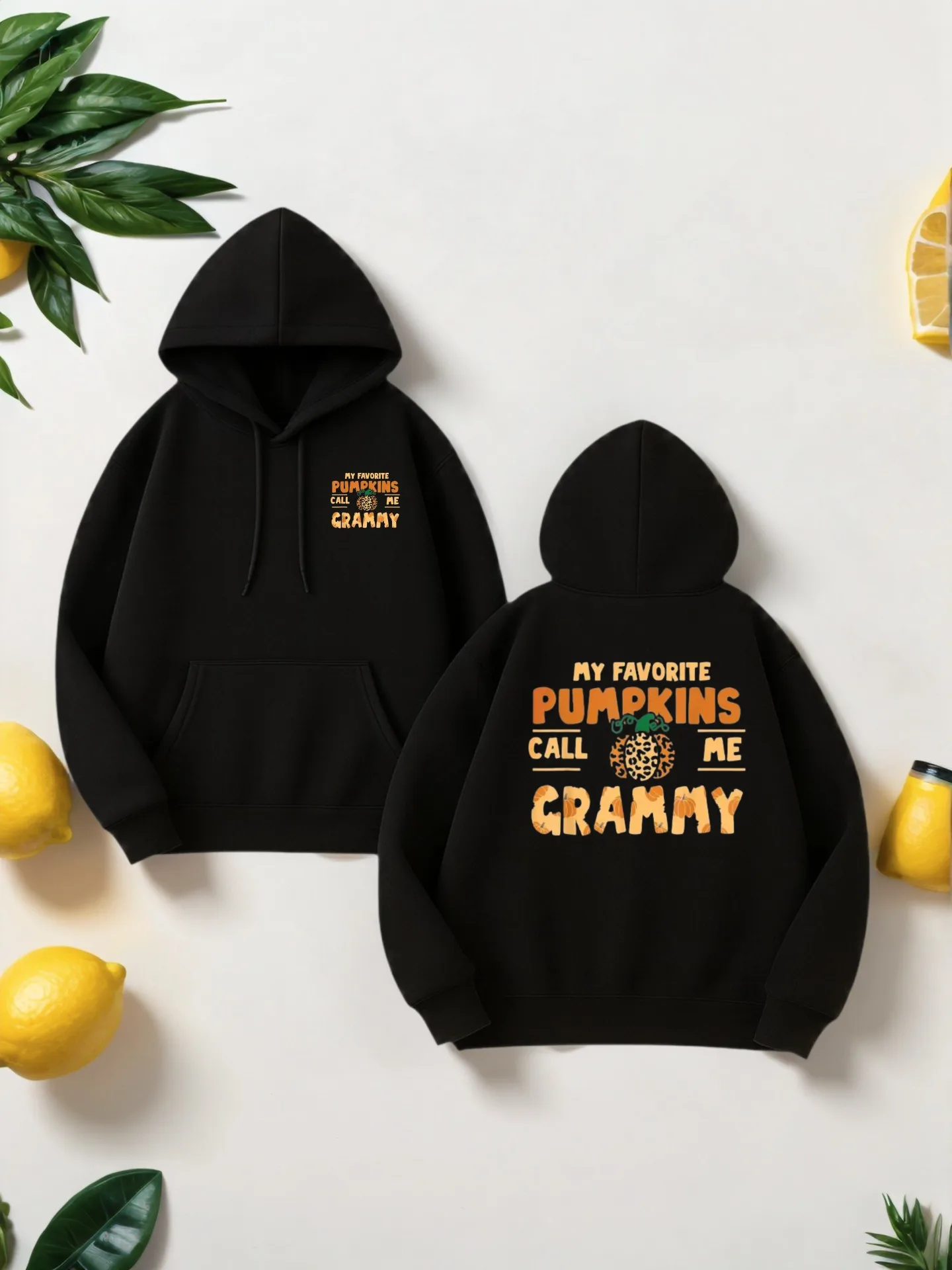 

Мужская толстовка с графическим рисунком, буквенный принт, повседневный стиль, на флисовой подкладке, для повседневной носки, осенние мужские наряды