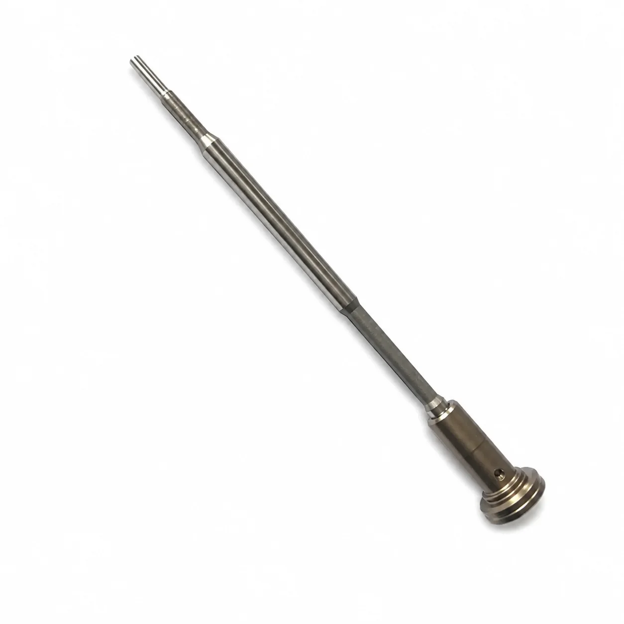 Common Rail Injector Control Valve F00VC01022 for Diesel Fuel Injection System Parts