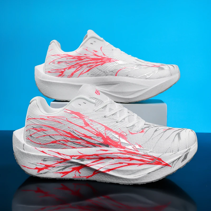 

Профессиональная велосипедная обувь унисекс, модная удобная новая противоскользящая дышащая износостойкая обувь для верховой езды на четыре сезона