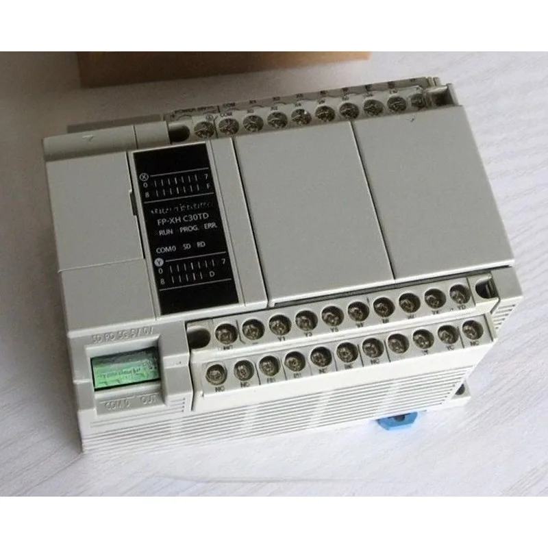 Parts For AFPXHC30T…