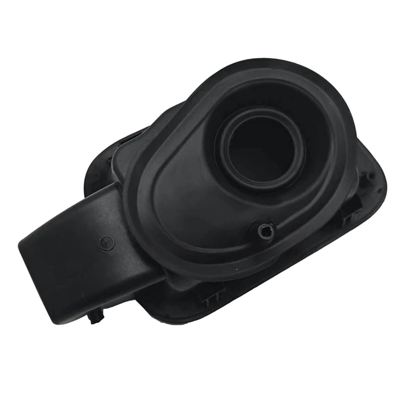 Super Sale Car Fuel Tank Cap Base Cover Holder L4GD809906 for Audi A6 12-18 Inner Fuel Filler Flap Cap L4GD 809 906