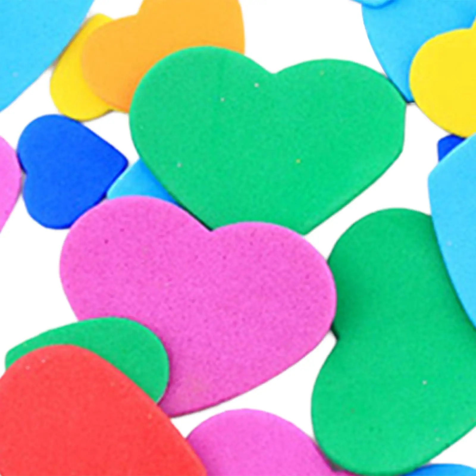 adesivos-de-espuma-brinquedo-educativo-para-aprendizagem-para-scrapbooking-fabricacao-de-cartoes-de-felicitacoes