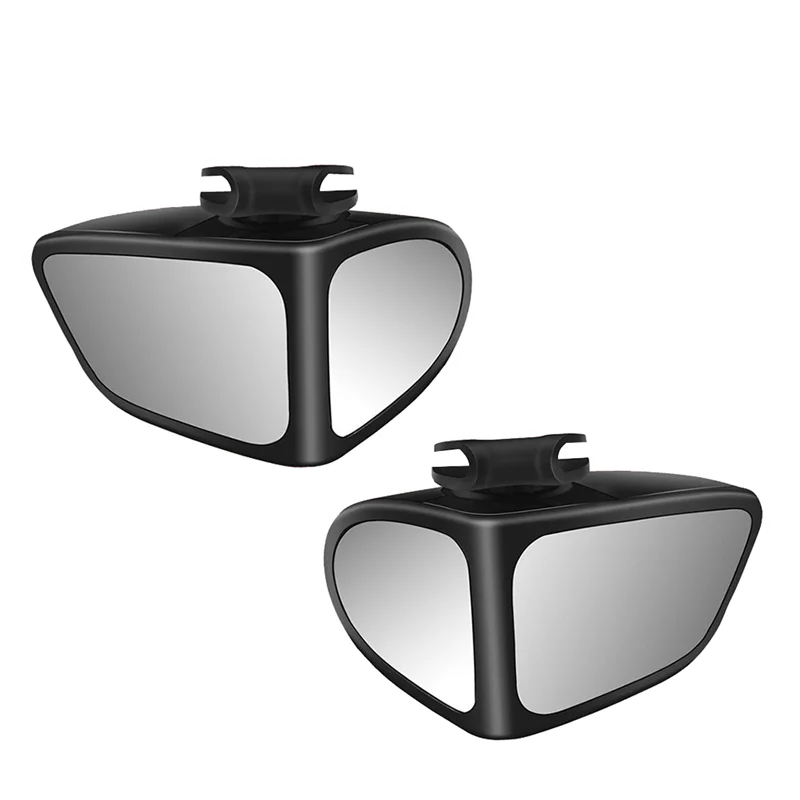 Classy-1 Pair Side …