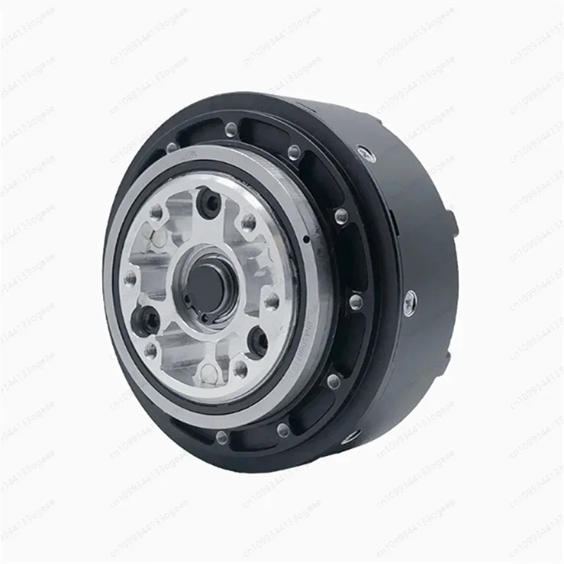 Joint high torque motor MIT motor advanced choice, four-legged intelligent machine