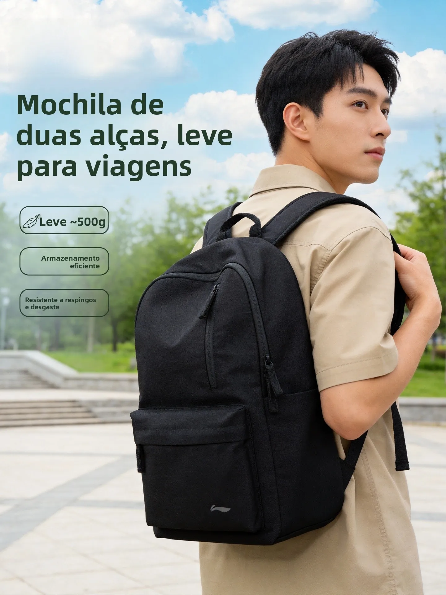 mochila-de-doble-asa-para-hombre-ligera-informal-de-gran-capacidad-impermeable-para-viajes-y-desplazamientos