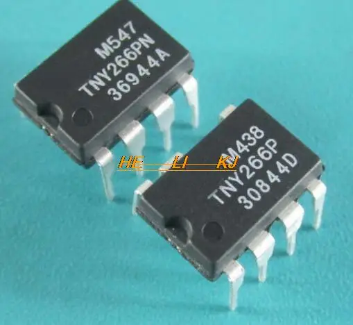 

Free shipping 10PCS ,new TNY266PN TNY266 DIP-7 Best quality