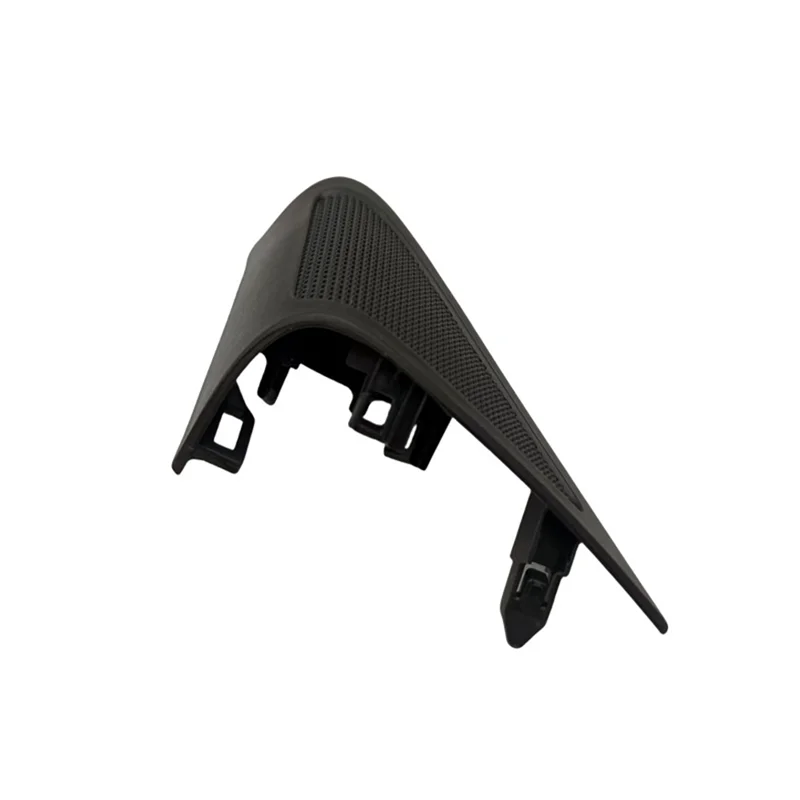 

DFR5-69-11Y DFR5-69-17Y Car Audio Speaker Cover Door Loudspeaker Cover For Mazda CX-30 CX30