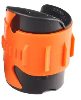 

EN-Certified Dirt Bike Shock Seal Protector 45-55 мм — CRF450R/YZ250F/EXC300 Протестированная конструкция