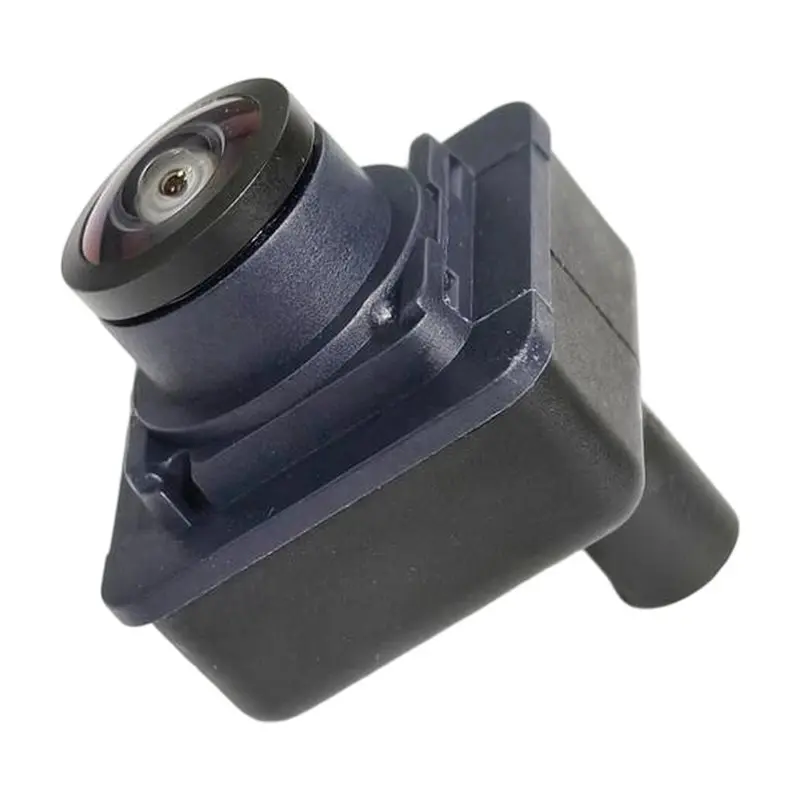car-rear-view-camera-for-jeep-wrangler-2021-2024-parking-assist-camera-part-number-04672852ab-4672852ab