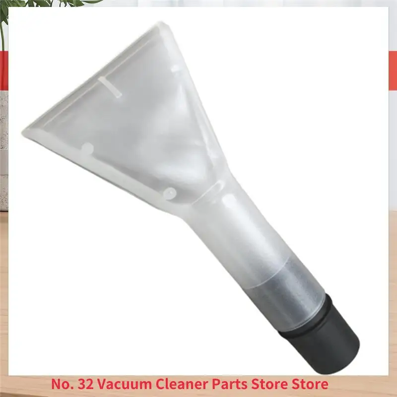 35Mm Carpet Extract… - image