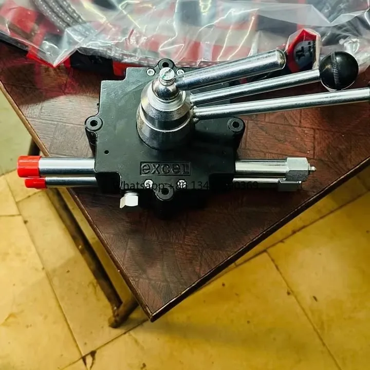 

Premium 9-Inch Cabin Fan Whisper-Quiet Operation for Homes & Offices