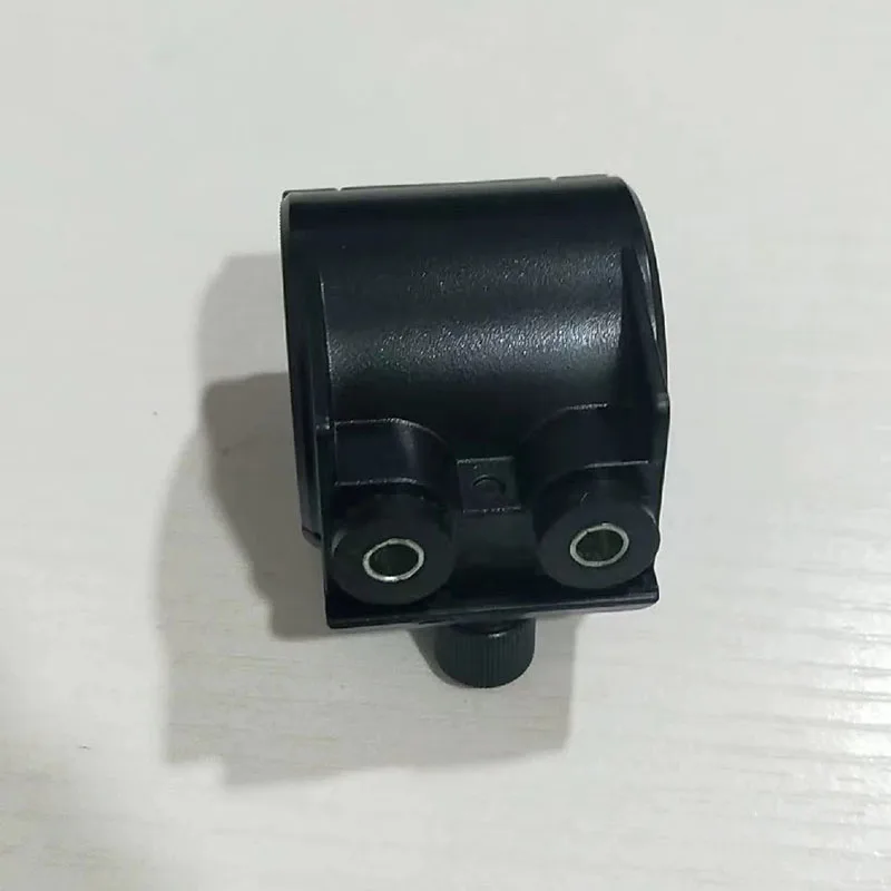 

Новый держатель микрофона MIC, запасные части для видеокамеры Panasonic AG-UX180MC UX90MC UX180 UX90 UX170