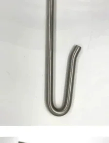 Machine tool measuring needle CNC machining center probe M4 ceramic rod ruby probe A-5000-3709/3712