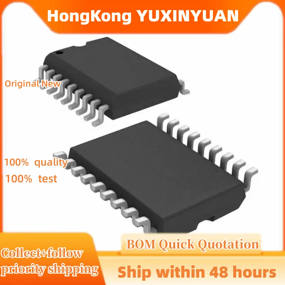 1PCS  PIC16F648A-ISO SOP-18   PIC16F628A  PIC16F627A  CHIPS IN STOCK 