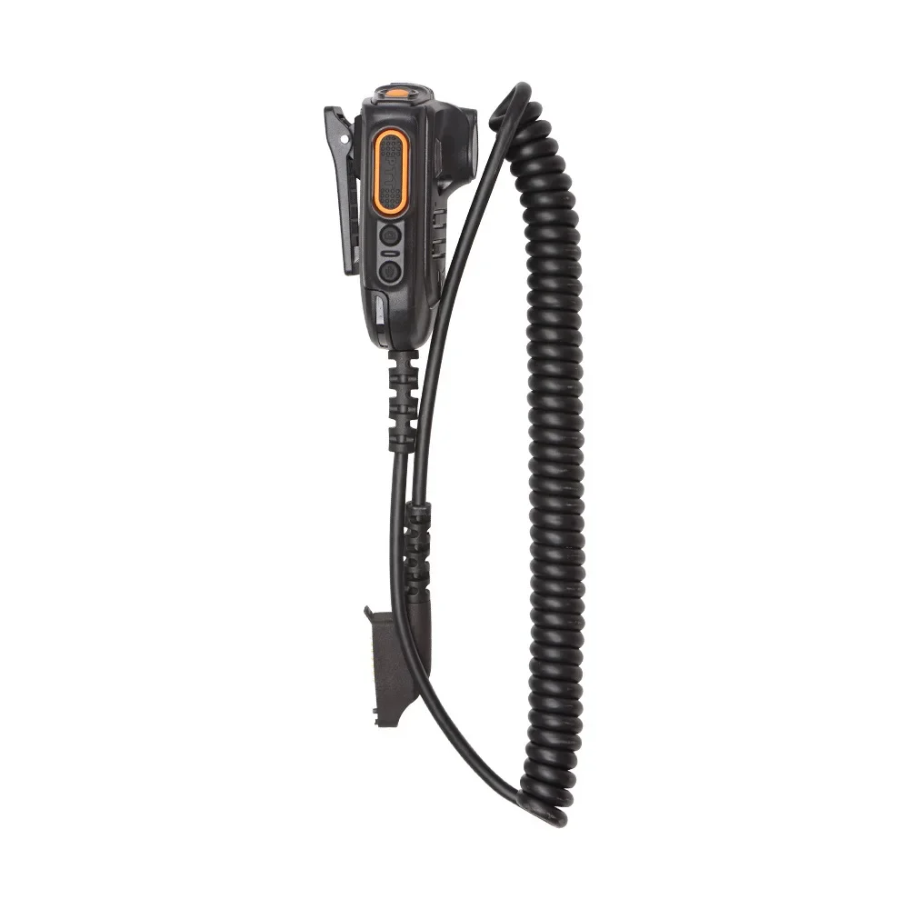 High power bluetooth wireless intercom