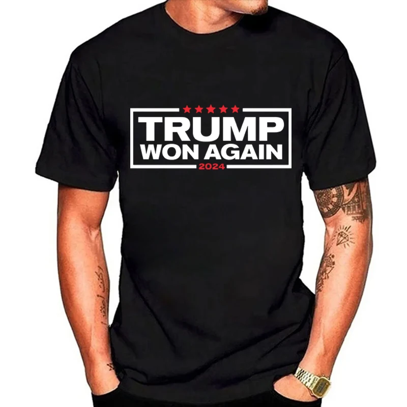 Still Not Tired of Winning Trump President Shirt, Republican Shirt, 47th Presidential Inauguration, Trump Vance 2025, Unisex