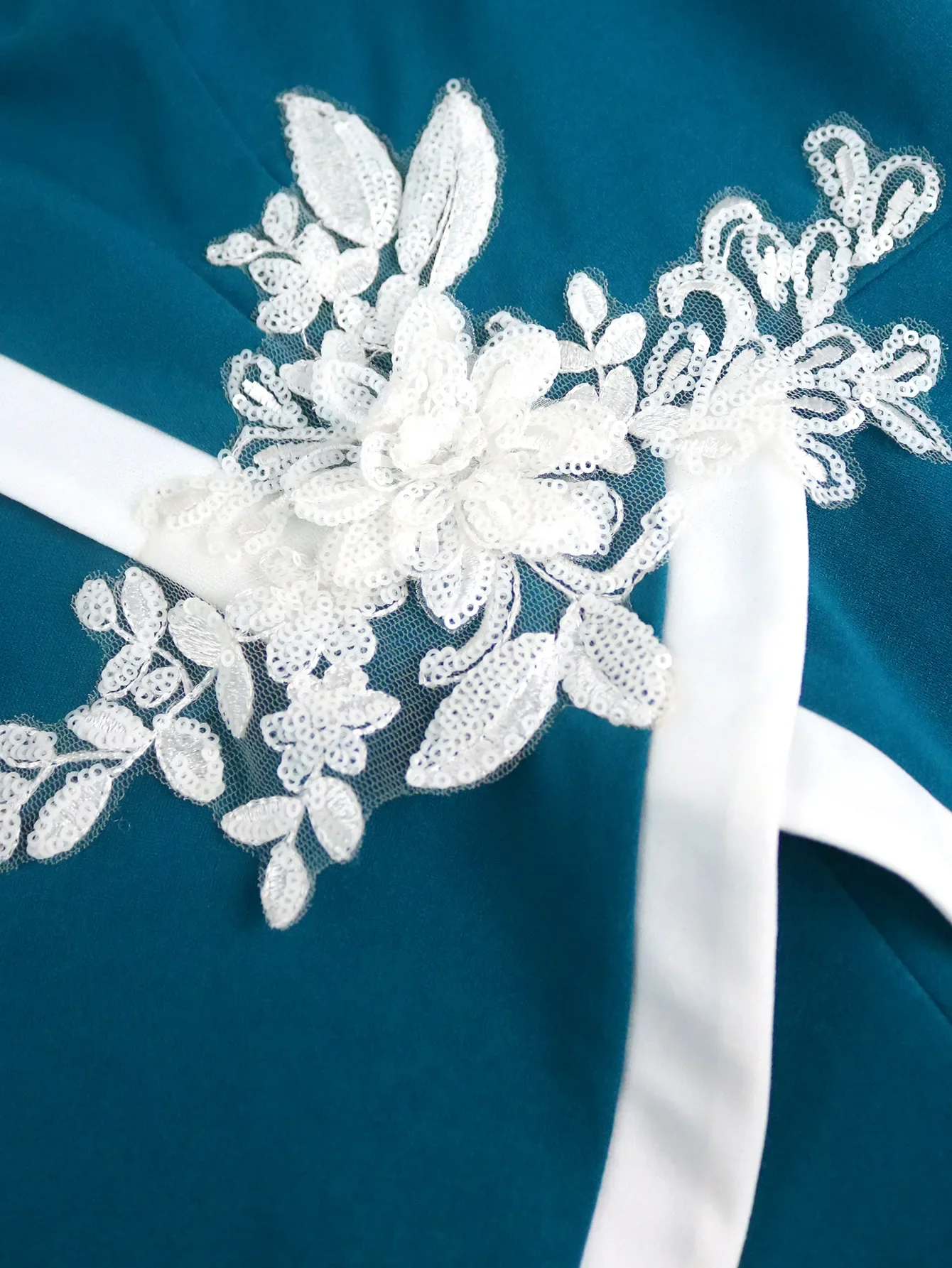 Dashiki vestidos africanos para mulheres moda primavera verão africano manga curta com decote em v festa noite bodycon midi vestidos outfits