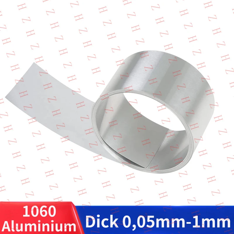 

Алюминиевый металлический лист/рулон/фольга/полоса U+1060, толщина 0,05-1 мм, ширина 5-300 мм【Оптовая продажа, продавцы с личными сообщениями】