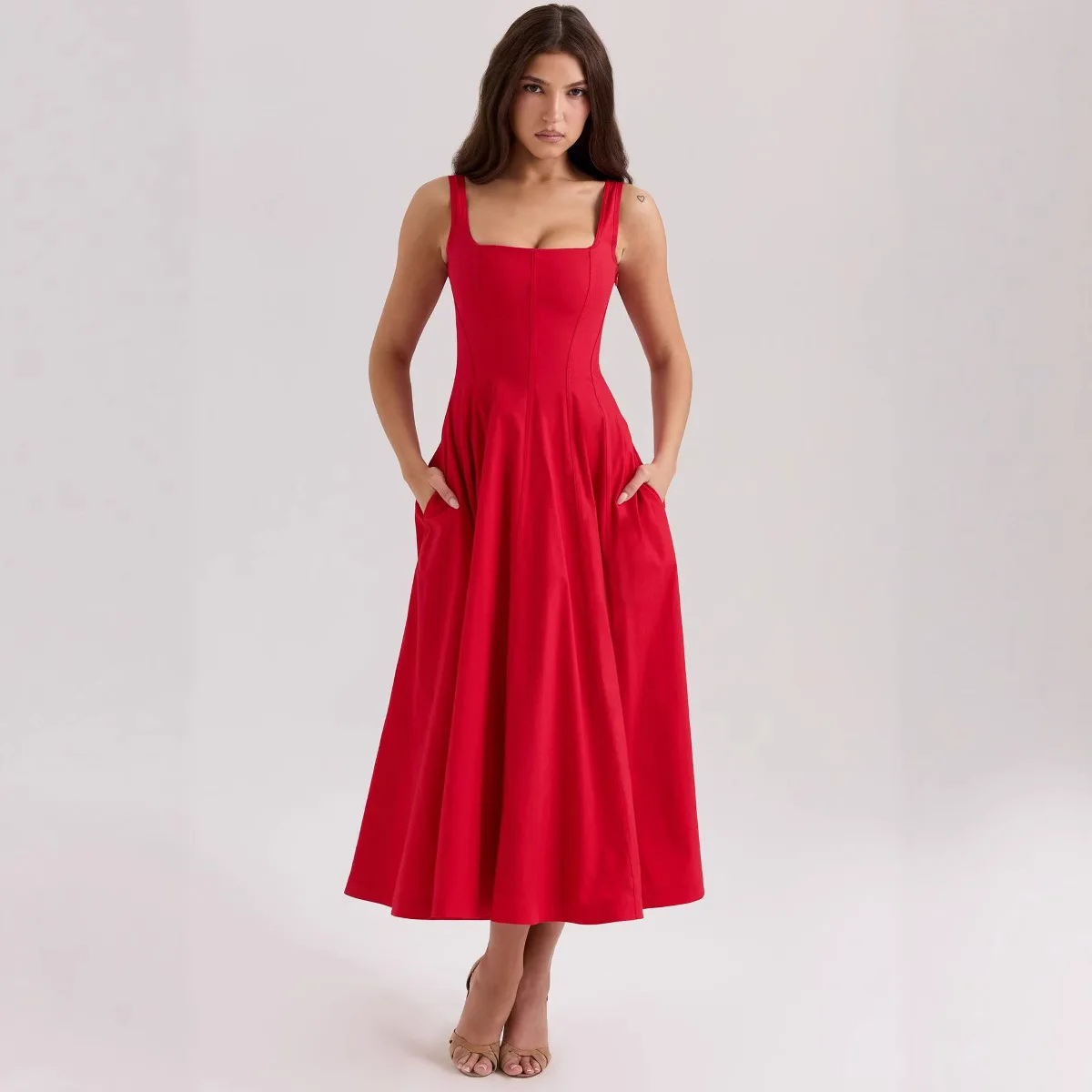 Hcb Style Summer Of… - image