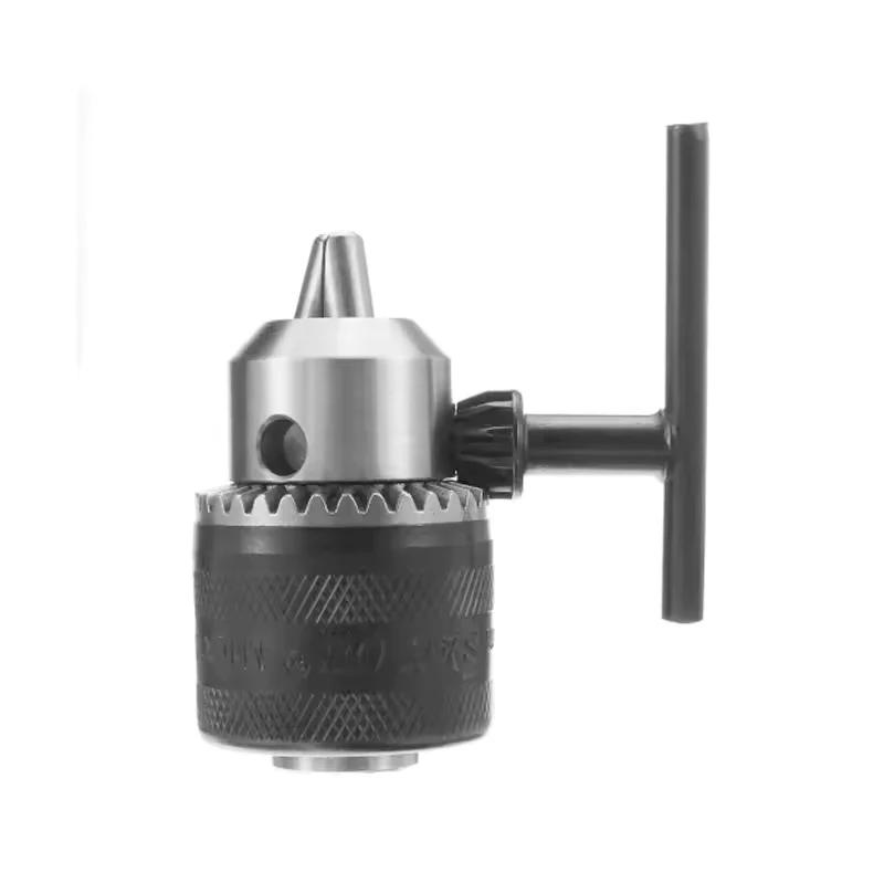 Thumbnail 2 - #37 Best Driver Accessories to Buy In 2026