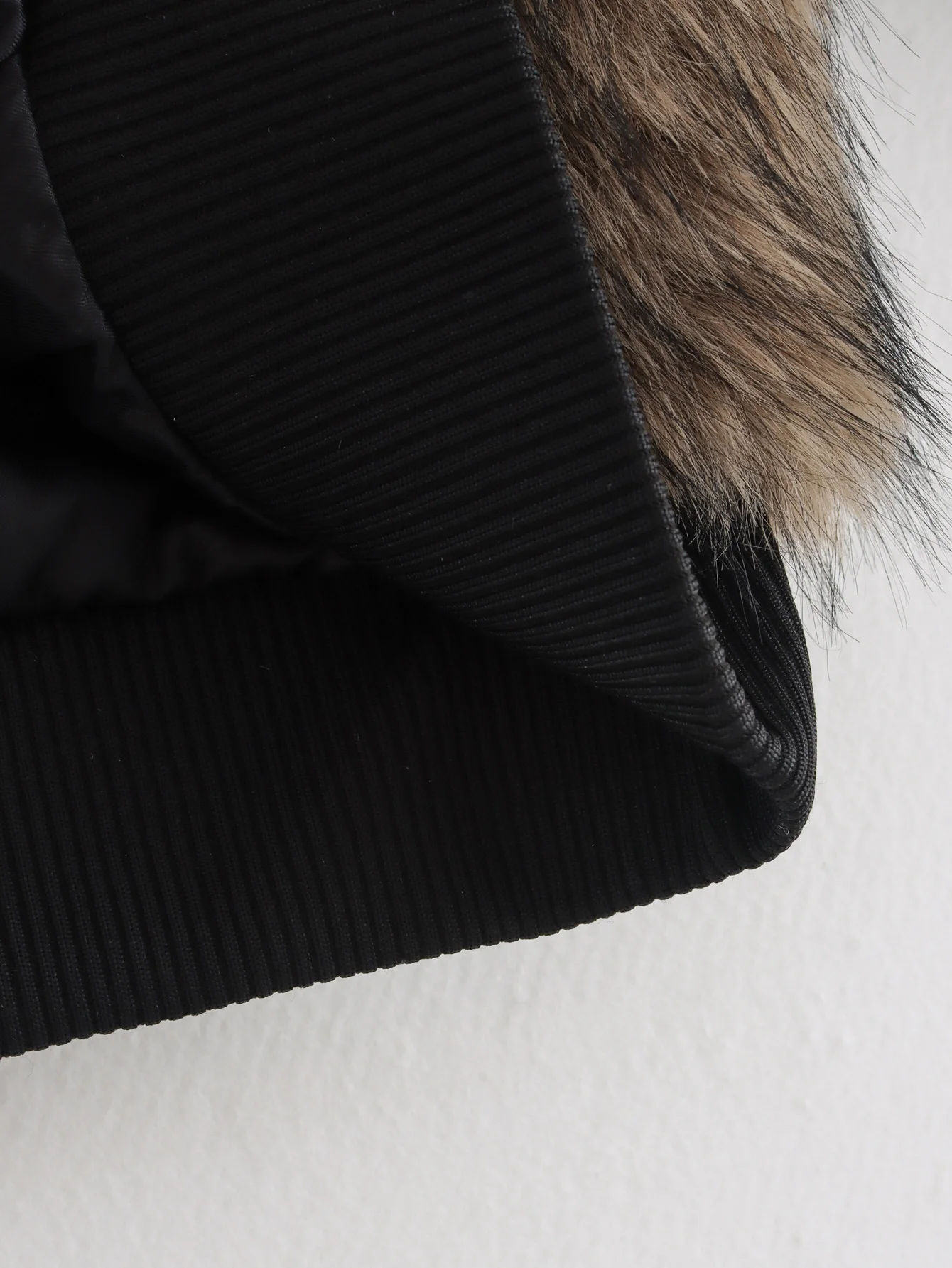 2025 inverno feminino elegante manga longa gola alta jaquetas de pele do falso senhora alta rua chique grosso quente solto casacos com zíper outerwear