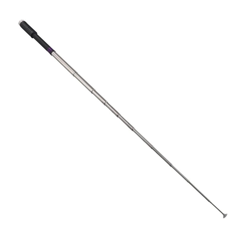 Abyn-Telescopic Ant… - image