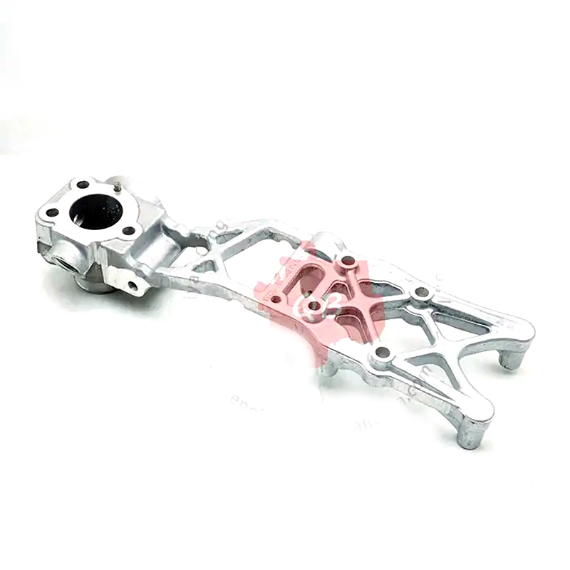 

5260167 4942494 для подключения впускного отверстия воды двигателя Cummins QSB6.7 5260167