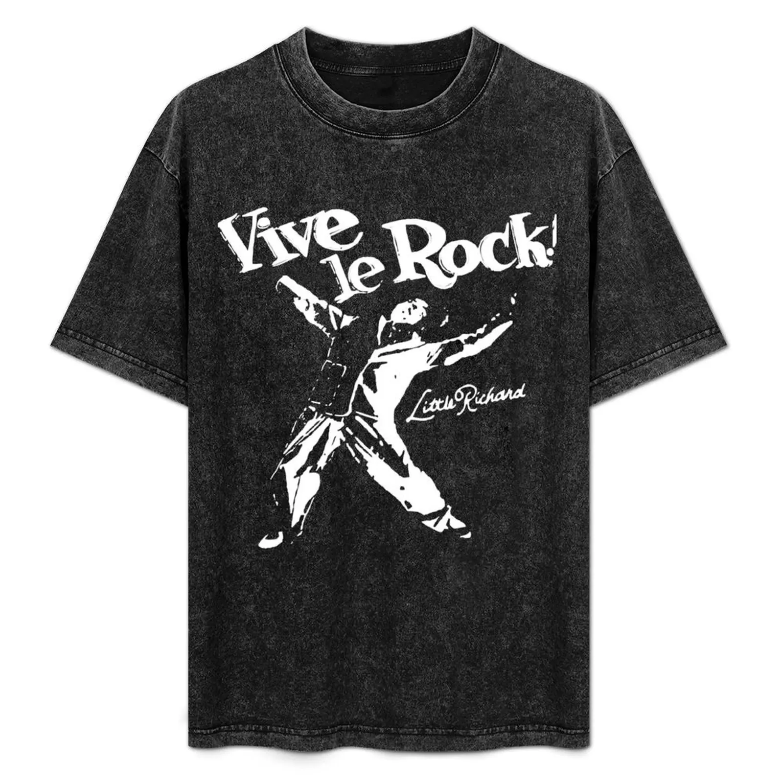 

Подарок на день рождения: футболка Vive Le Rock Sid Vicious с крутым графическим принтом, легкая, охлаждающая, с короткими рукавами
