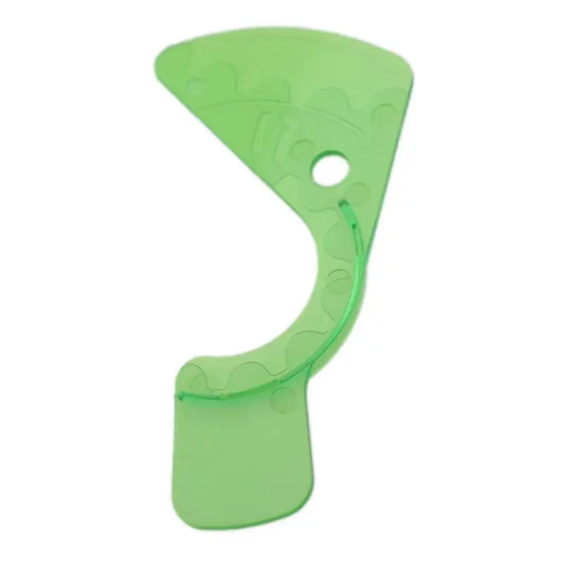 Derailleur Rear Chain Bicycle Derailleur Adjustment Tool 50T GX NX 12 Speed Rear Chain Gaps Adjustment Gauge Tool For SRAM Eagle