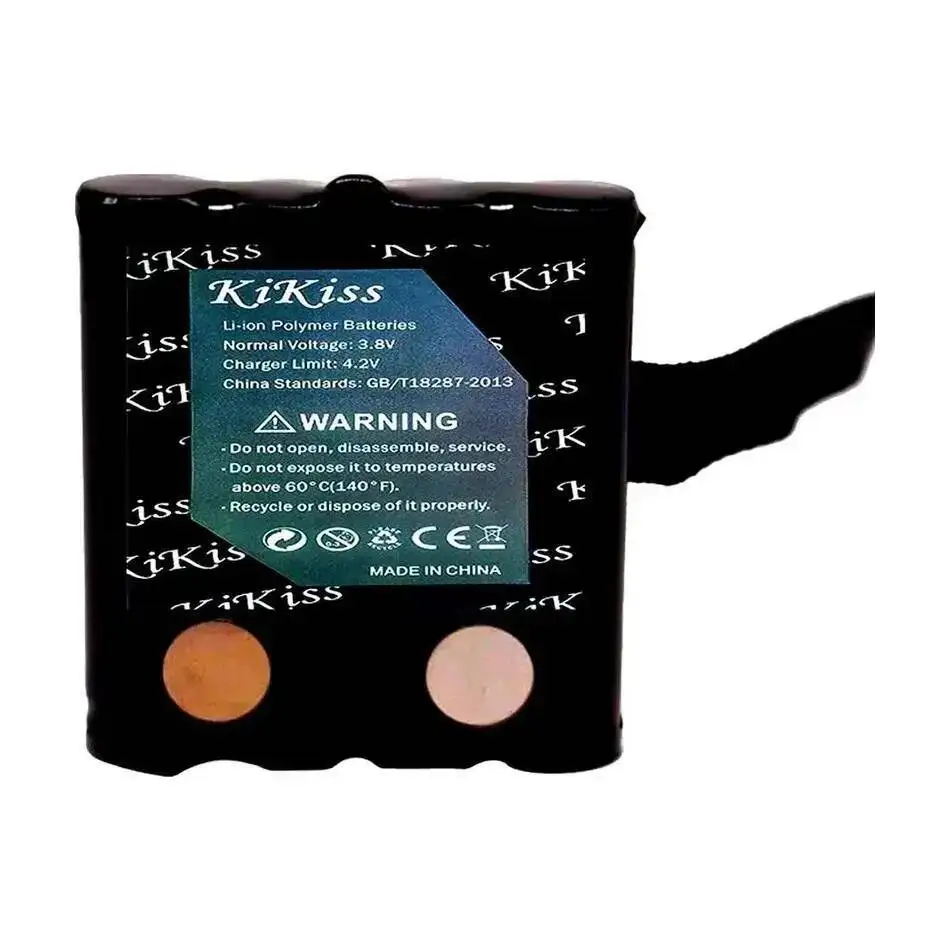 استبدال قسط بطارية الكمبيوتر المحمول ST18 ST18C لأمازون أوقد النار 7 7Th Gen 2017 58-000177 Gb-S10-308594-060L 3950Mah