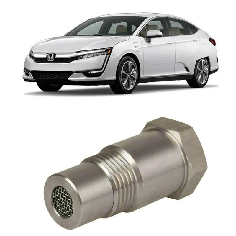 Oxygen Sensor For Honda clarity crz crosstour element odyssey passport legend pilot Car Accessories oil filter joint Adapter