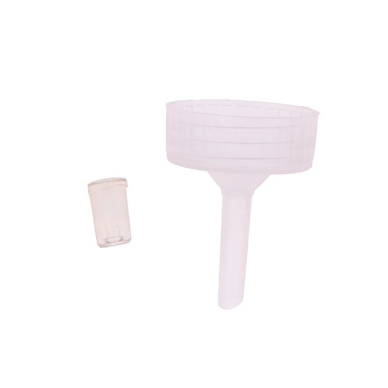 الاتحاد الأوروبي/الولايات المتحدة قابلة للشحن الكهربائية زجاجة الماء الساخن جهاز تدفئة محمول سخان حقيبة لهدايا الشتاء الشتاء زجاجة ماء ساخن لون عشوائي